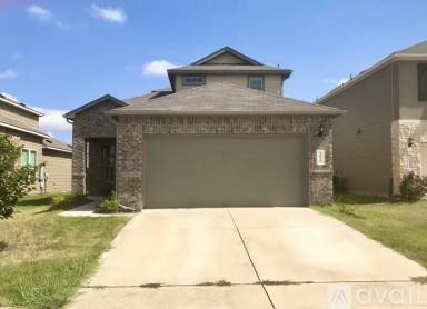 Main picture of 3612 Kennedy Grace Ln