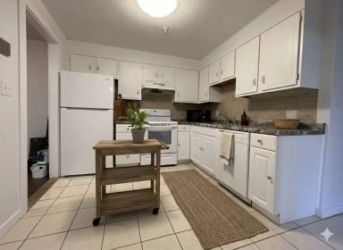 Main picture of 23 Spencer Rd