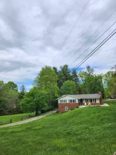 Main picture of 41 Kennedy Rd
