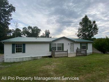 Main picture of 404 Red Bud Ln