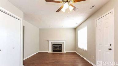 Main picture of 6502 Townsend Way