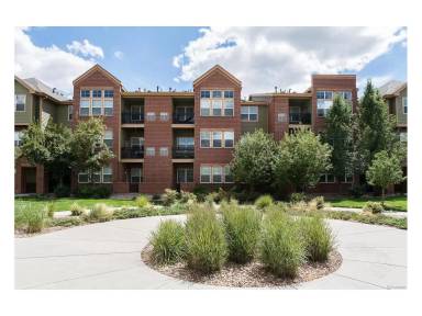 Main picture of 9633 E 5th Ave