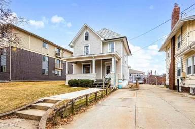 Main picture of 403 S Johnson St