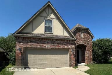Main picture of 11100 Arbor Lake Dr