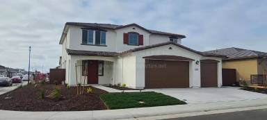 Main picture of 5400 Fandango Loop