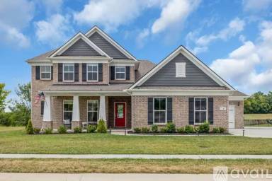 Main picture of 3044 Palladian Ln