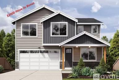 Main picture of 7718 92nd Pl NE