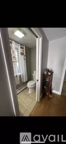 Main picture of 3 Green Hollow Rd