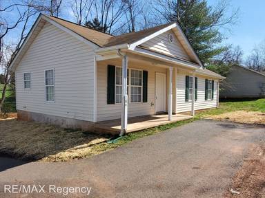 Main picture of 184 Aberdeen Dr