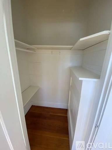 Main picture of 439 40th St