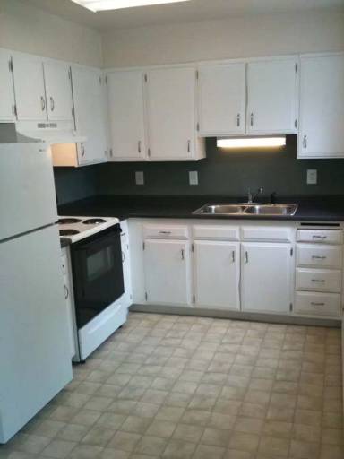 Main picture of 212 7th Ave