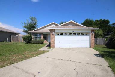 Main picture of 386 Mizzen Ln