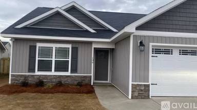 Main picture of 136 Red Tail Cir