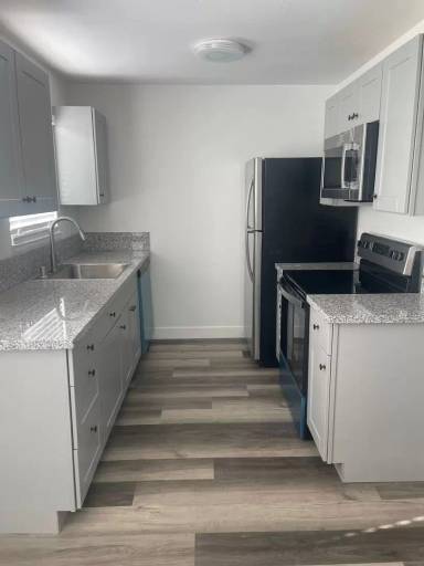 Main picture of 273 Boulder Creek Dr