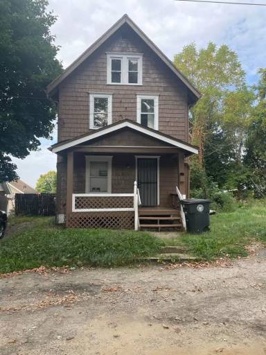 Main picture of 416 Arnold Ct