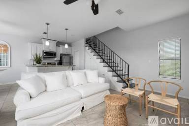 Main picture of 48157 E Ocean Blvd