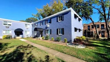 Main picture of 3206 Ellwood Ave