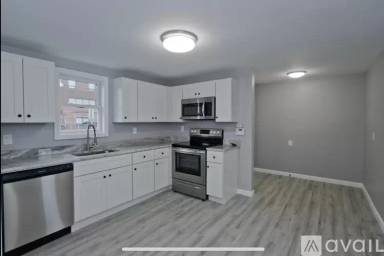 Main picture of 47 Olive St