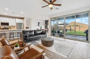 Main picture of 5516 W Western Star Blvd