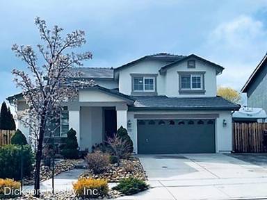 Main picture of 2185 Glen Eagles Dr