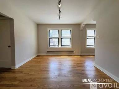 Main picture of 2420 N Kedzie Blvd