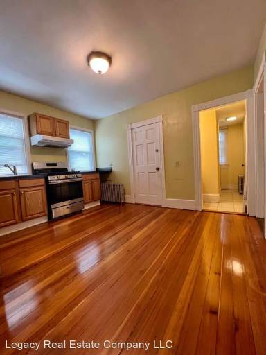 Main picture of 56 Felix St