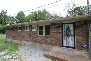 Main picture of 1809 N Hawthorne St