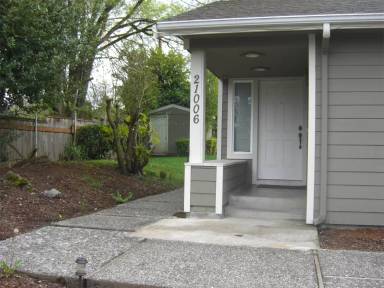 Main picture of 21006 44th Ave W