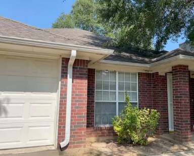 Main picture of 7009 Private Road 4638
