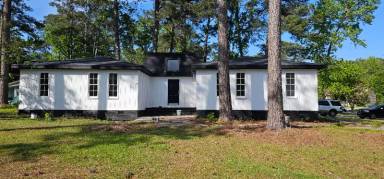 Main picture of 101 Woodgate Dr