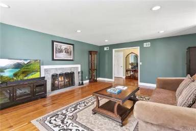 Main picture of 10411 Patricia Dr