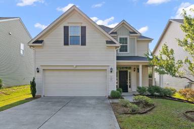 Main picture of 188 Outwater Ridge Dr