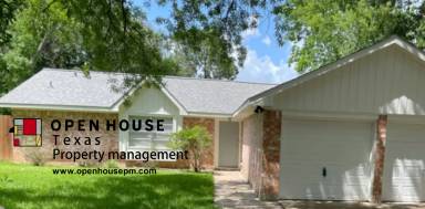 Main picture of 5378 Little John Ln