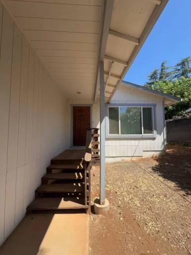 Main picture of 10134 Monte Cristo Dr