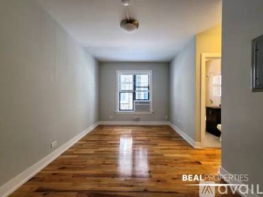 Main picture of Mildred Apartment