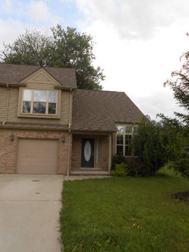 Main picture of 37216 Clio St