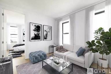 Main picture of 495 3rd Ave