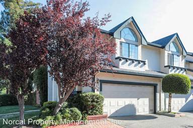 Main picture of 408 Darryl Dr