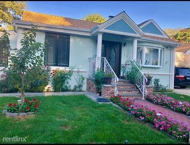 Main picture of 180 Rolling St