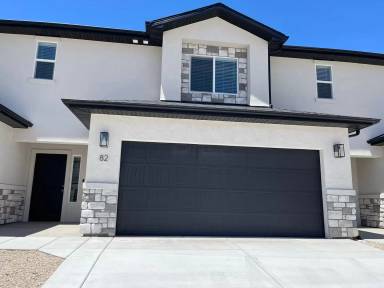 Main picture of Shadow Cove Subdivision