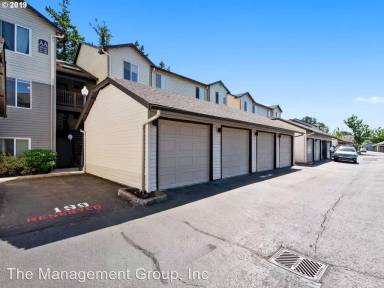 Main picture of Dublin Glen Apartments