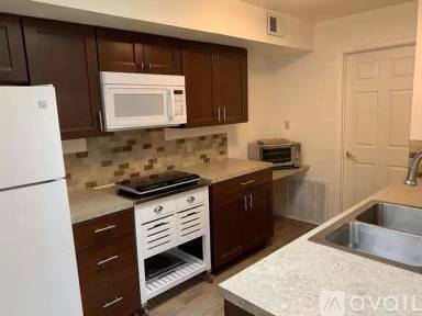 Main picture of 1526 Whedbee St