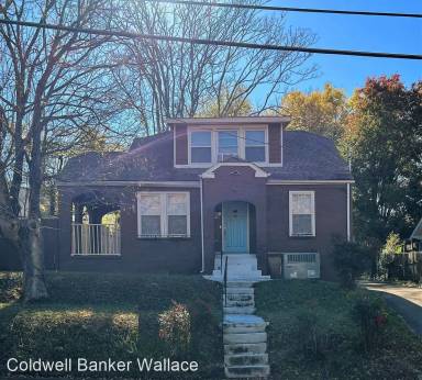 Main picture of 2432 Edgewood Ave