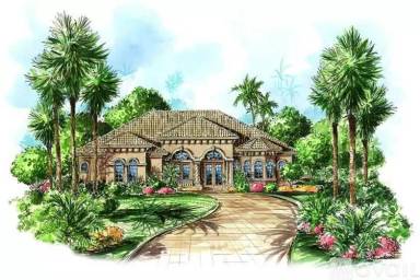Main picture of 501 4th St N