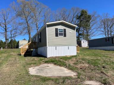 Main picture of 198 Pine Forest Loop