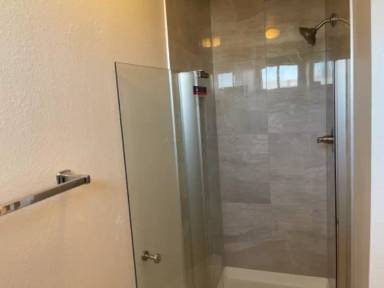 Main picture of 10180 E Kensington Dr