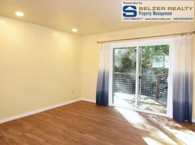 Main picture of 108 Echo Way