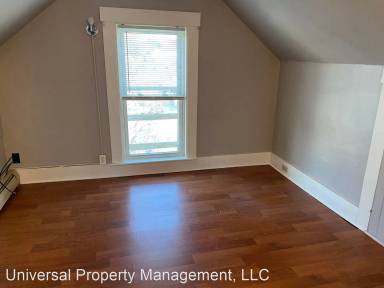Main picture of 17 Bridge St