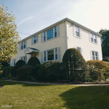 Main picture of 114 Thurston Rd
