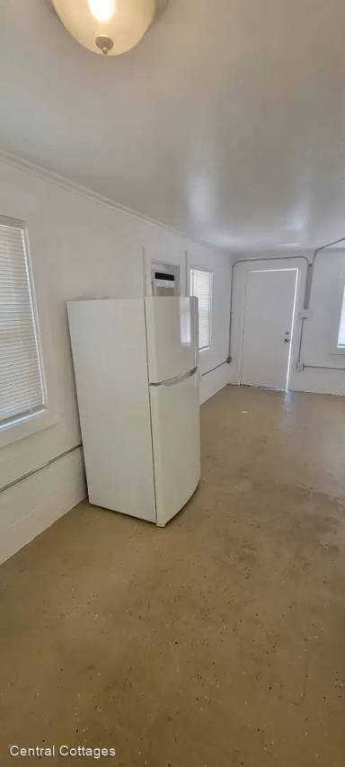 Main picture of 1129 Central St